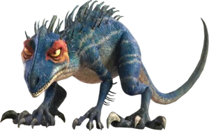 Guanlong.png