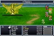 FFIV Thundara