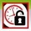 UPmvdR0=