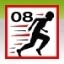 UPobnmk=