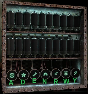 Box4.png