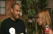 Infanity30
