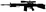 G3 invert