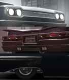 Voodoo-GTA4-badges
