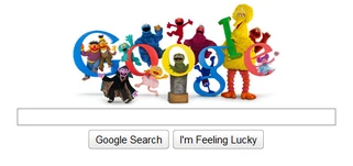 GoogleDoodles-Group