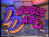 DD86