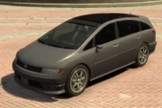 Perennial-GTA4-front