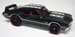 Olds 442 - 09HHR-Green.JPG