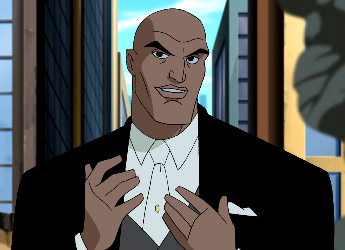 LexLuthor_DCAU_001.jpg