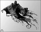 Dementor