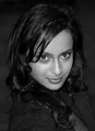 Shefali chowdhury.jpg