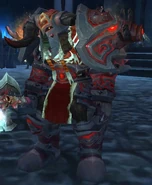 Saurfang ICC
