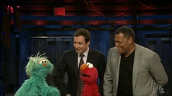 Late Night with Jimmy Fallon