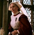 Madame Pomfresh.jpg