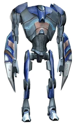 B2 Greifdroide Episode III Videospiel blau.jpg