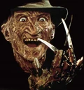 Freddy2