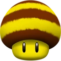 BeeMush.png