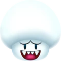 BooMush.png