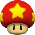 LifeMush.png