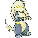 Ferro voltage.gif