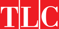 TLC logo