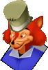 DaysFoulfellow