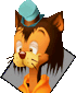 DaysGideon