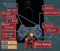 Controls-demovii