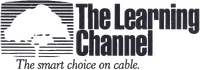 The Learning Channel 1989