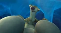 Ice Cavern 3.png
