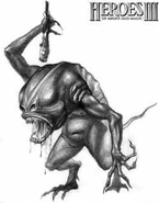 TroglodyteSketch1