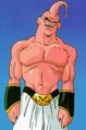 Superbuu6