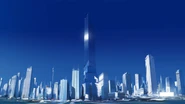 TheCity