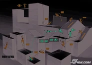 Mirrors-edge-20080820034717831 640w