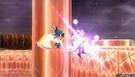 DFF Vortex