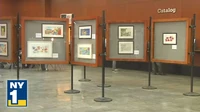BrooklynExhibit-14
