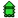 MH3icon-Ammo-Green