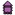 MH3icon-Ammo-Purple