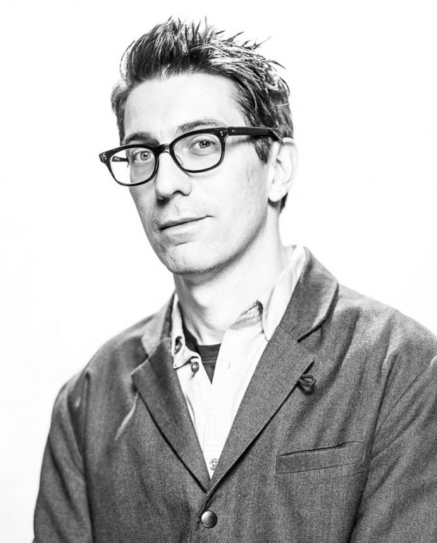 Jmilligan