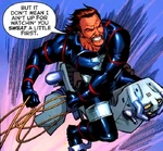 Terra-Man 004.jpg
