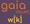 Wiki