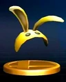 Bunny Hood Trophy.jpg