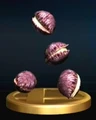 Deku Nuts Trophy.jpg
