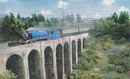 Gordonontheviaduct