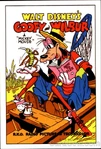 Card00328 fr