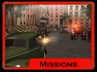 MP1