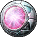 EMP Bomb