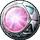 Item emp bomb