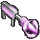Item vortexring gun.gif