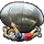 Item balloon boy